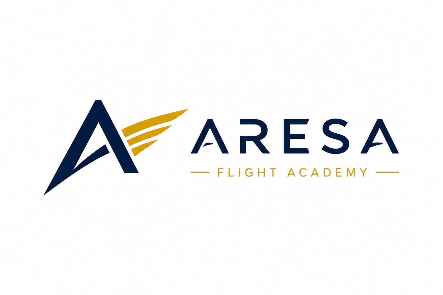 Aresa Flight Academy